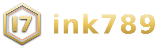 ink789 logo