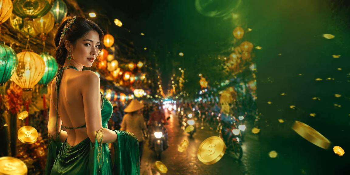 ink789 Bắn Cá Đại Dương tại ink789 — Sảnh Săn Thưởng Dưới Đáy Biển